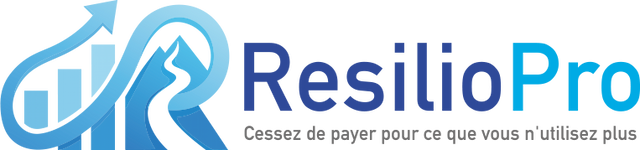 ResilioPro